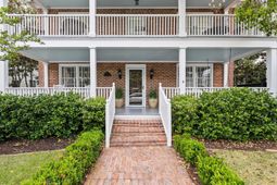 4 Rutledge Boulevard photo 4