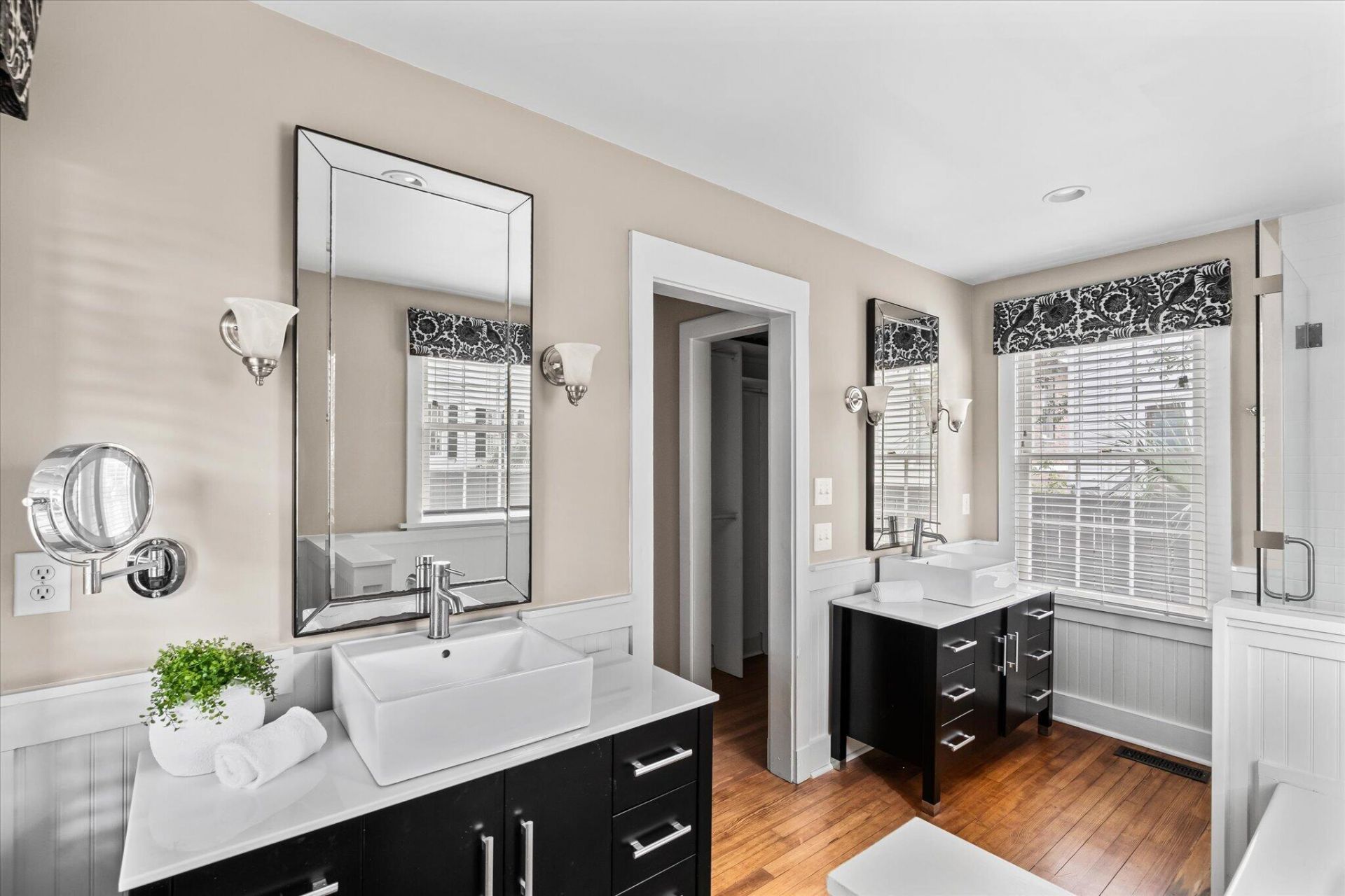 4 Rutledge Boulevard Photo 20