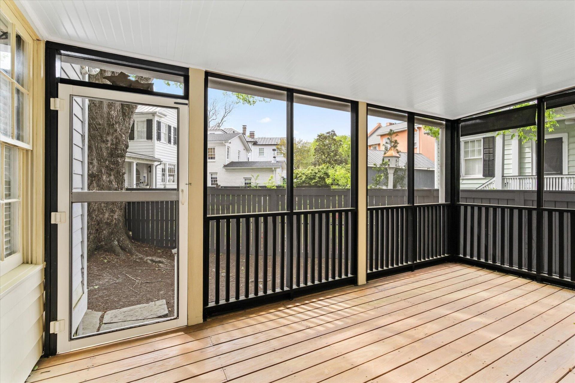 4 Rutledge Boulevard Photo 21