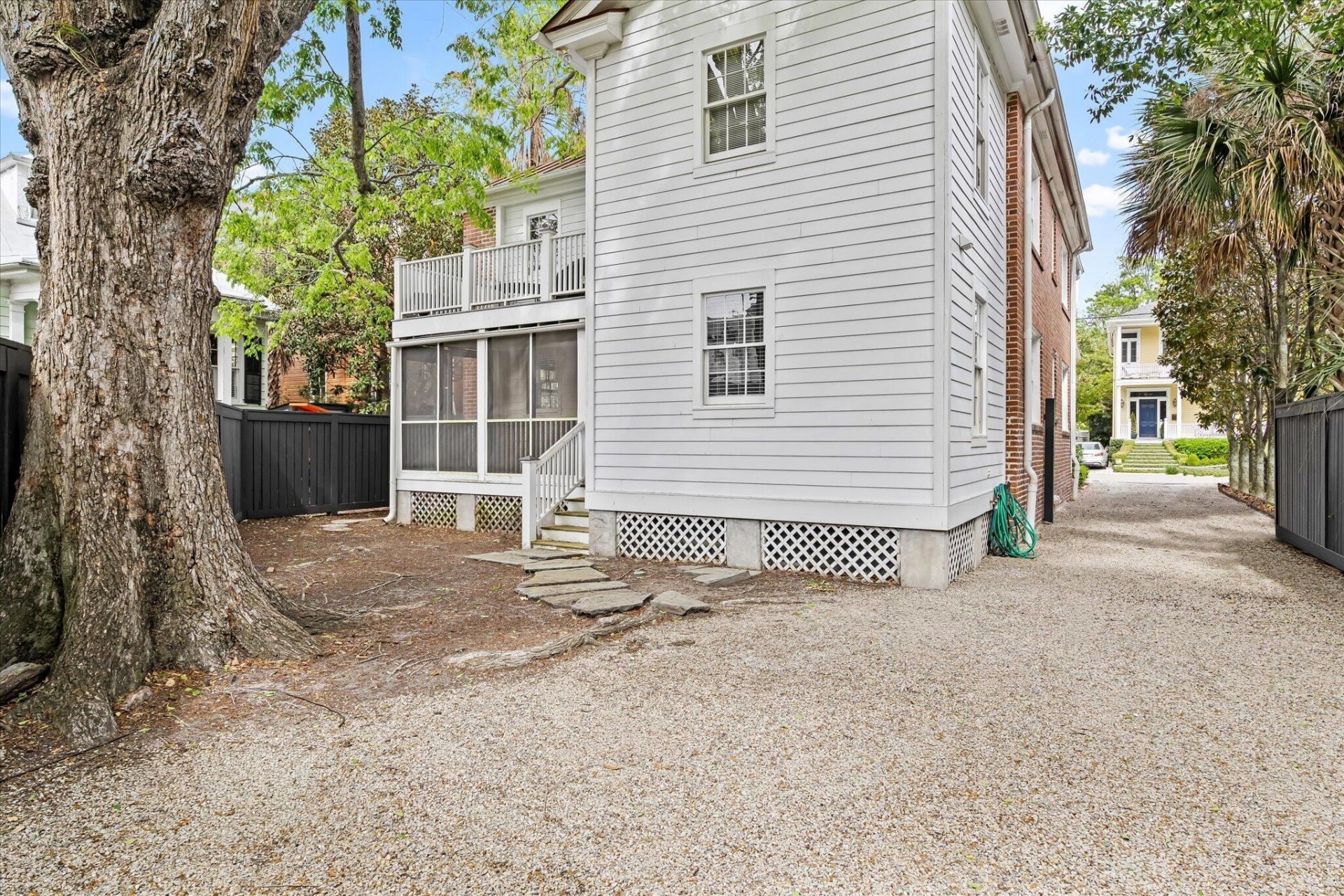 4 Rutledge Boulevard Photo 22