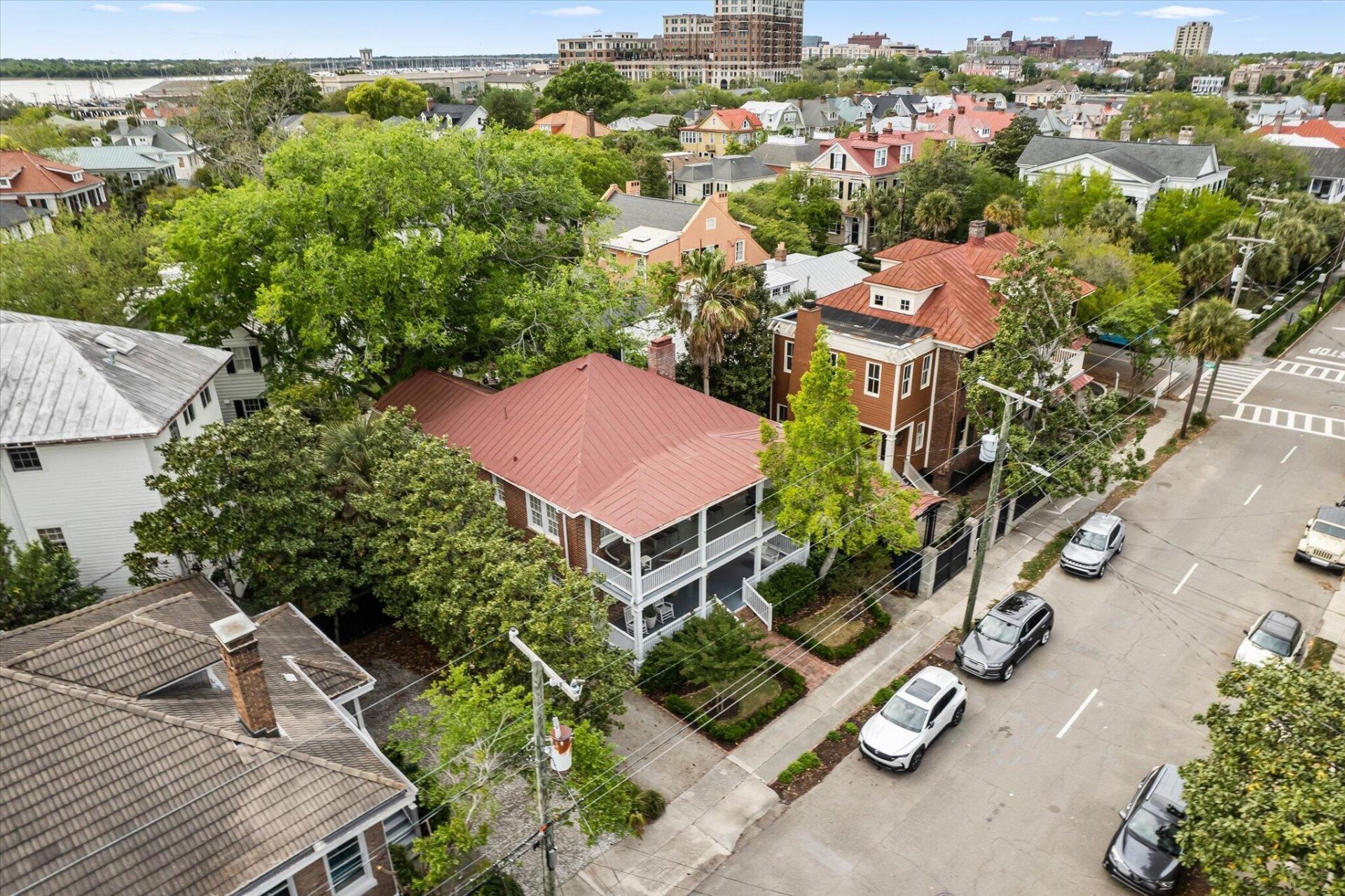 4 Rutledge Boulevard Photo 24