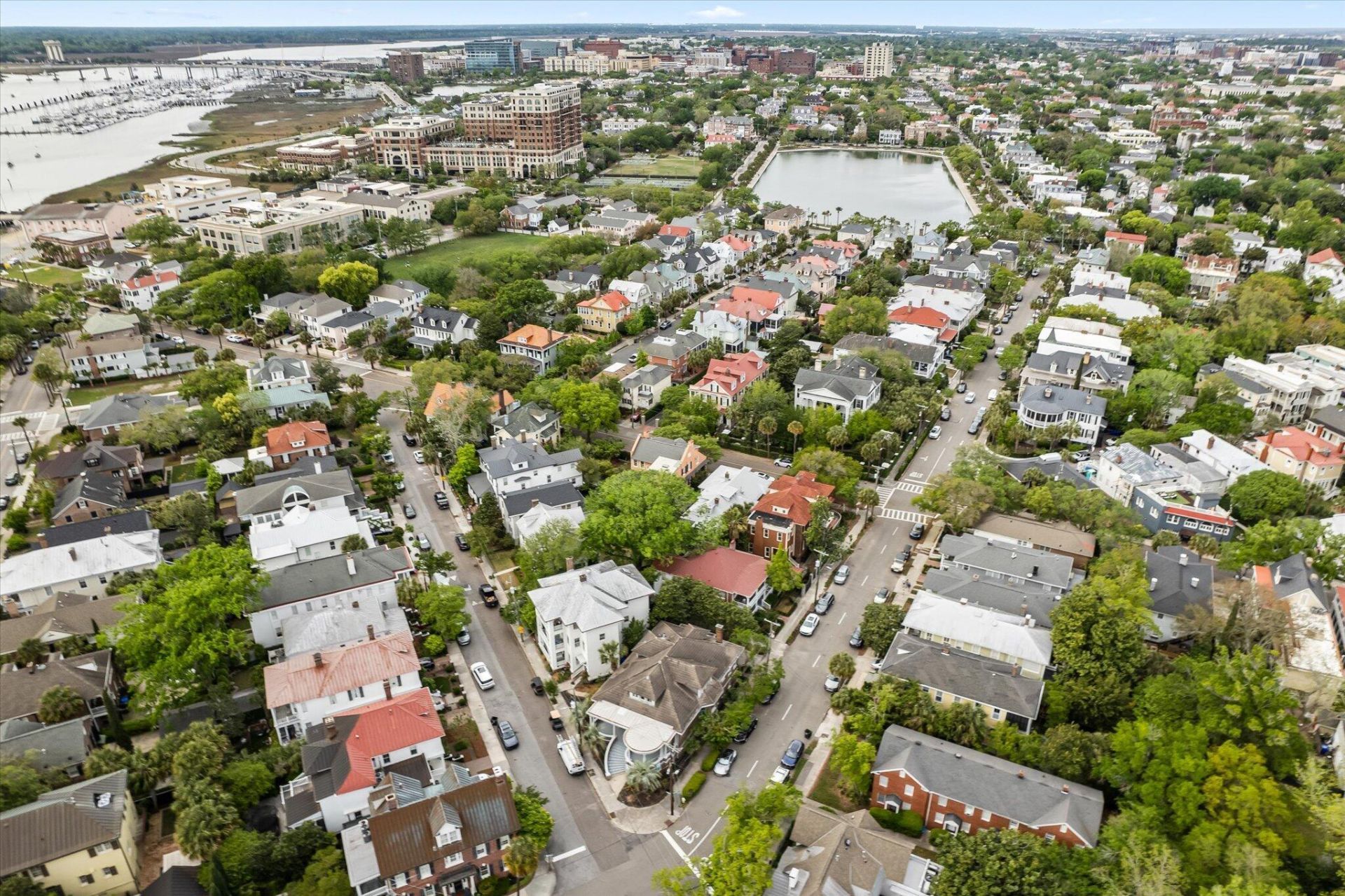 4 Rutledge Boulevard Photo 25