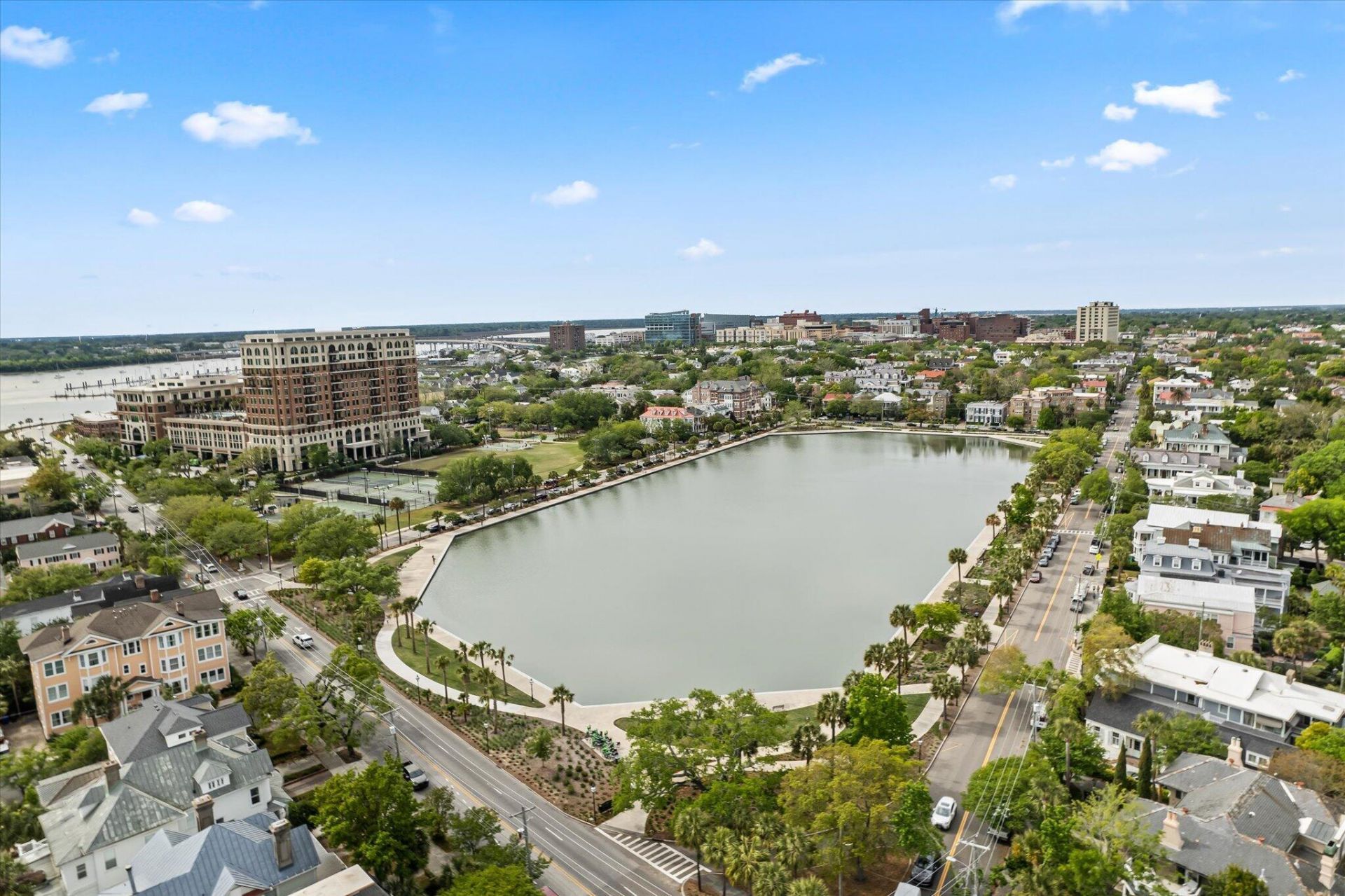 4 Rutledge Boulevard Photo 26