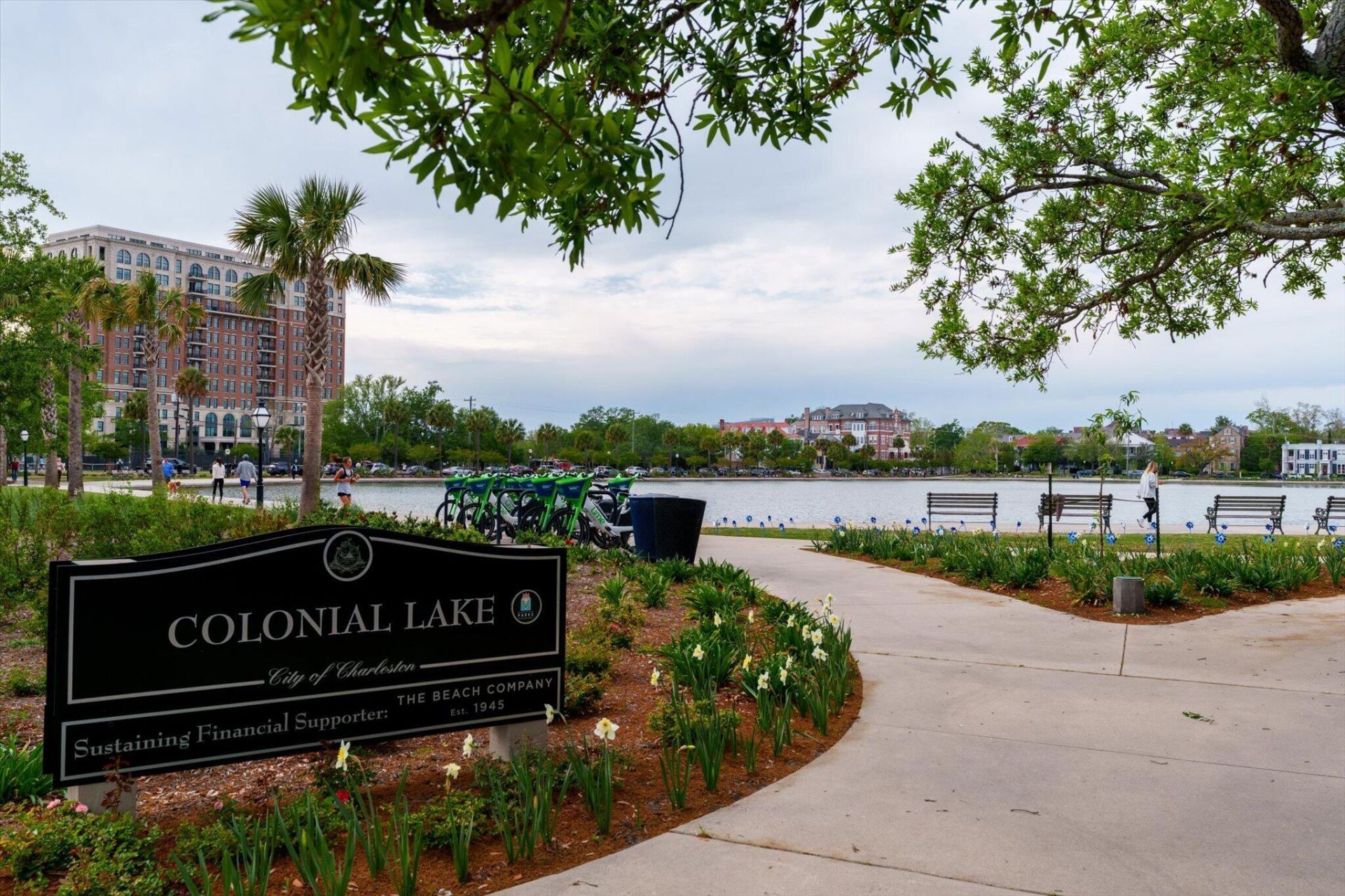 4 Rutledge Boulevard Photo 27