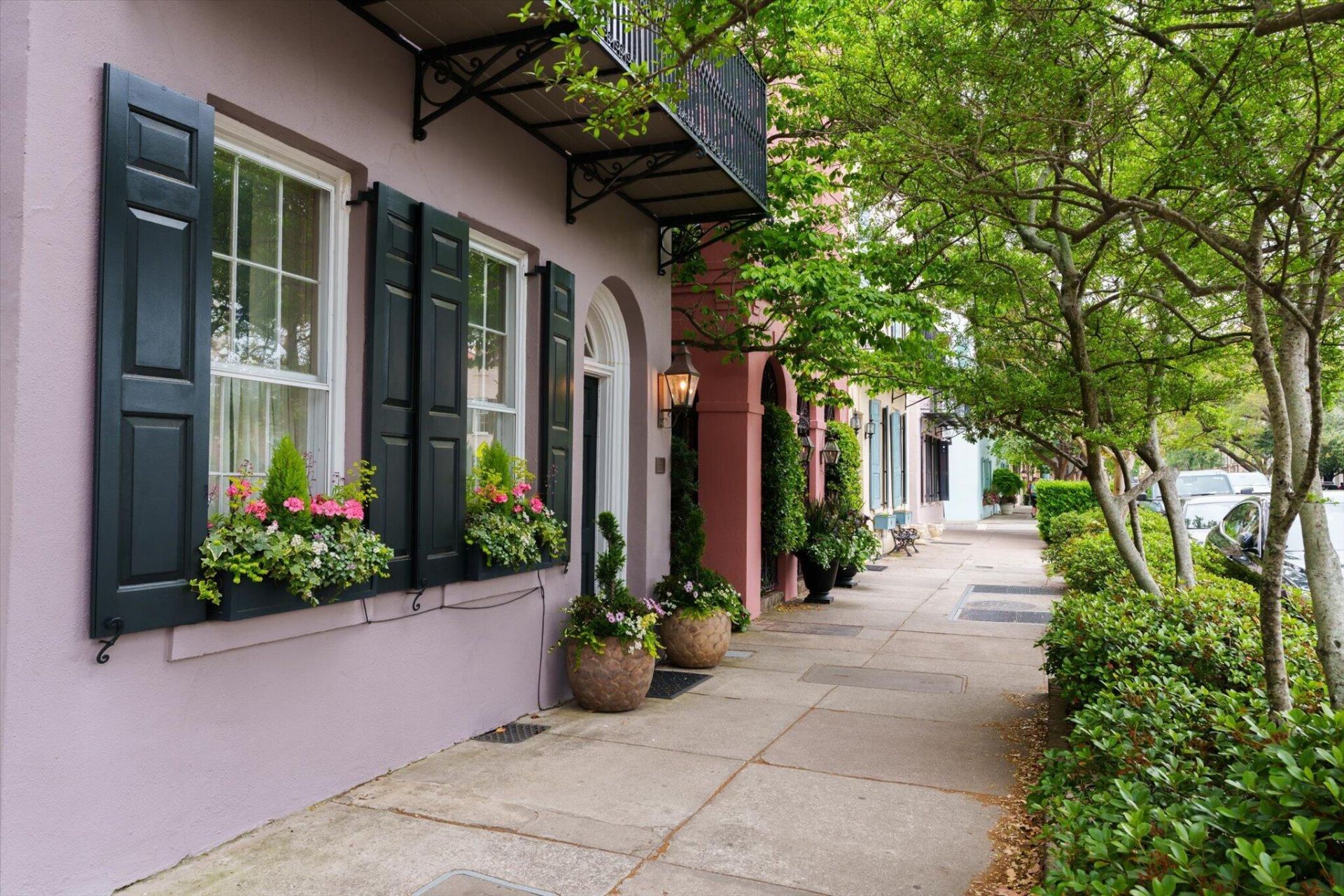 4 Rutledge Boulevard Photo 28