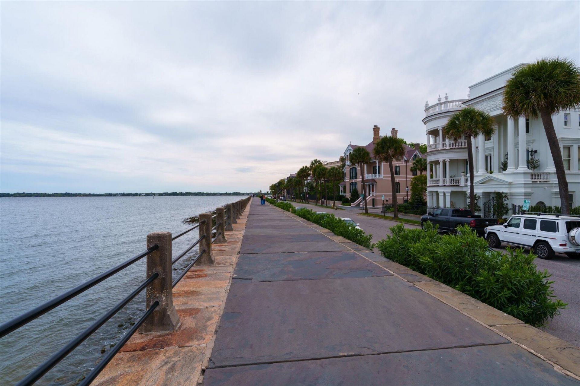 4 Rutledge Boulevard Photo 29