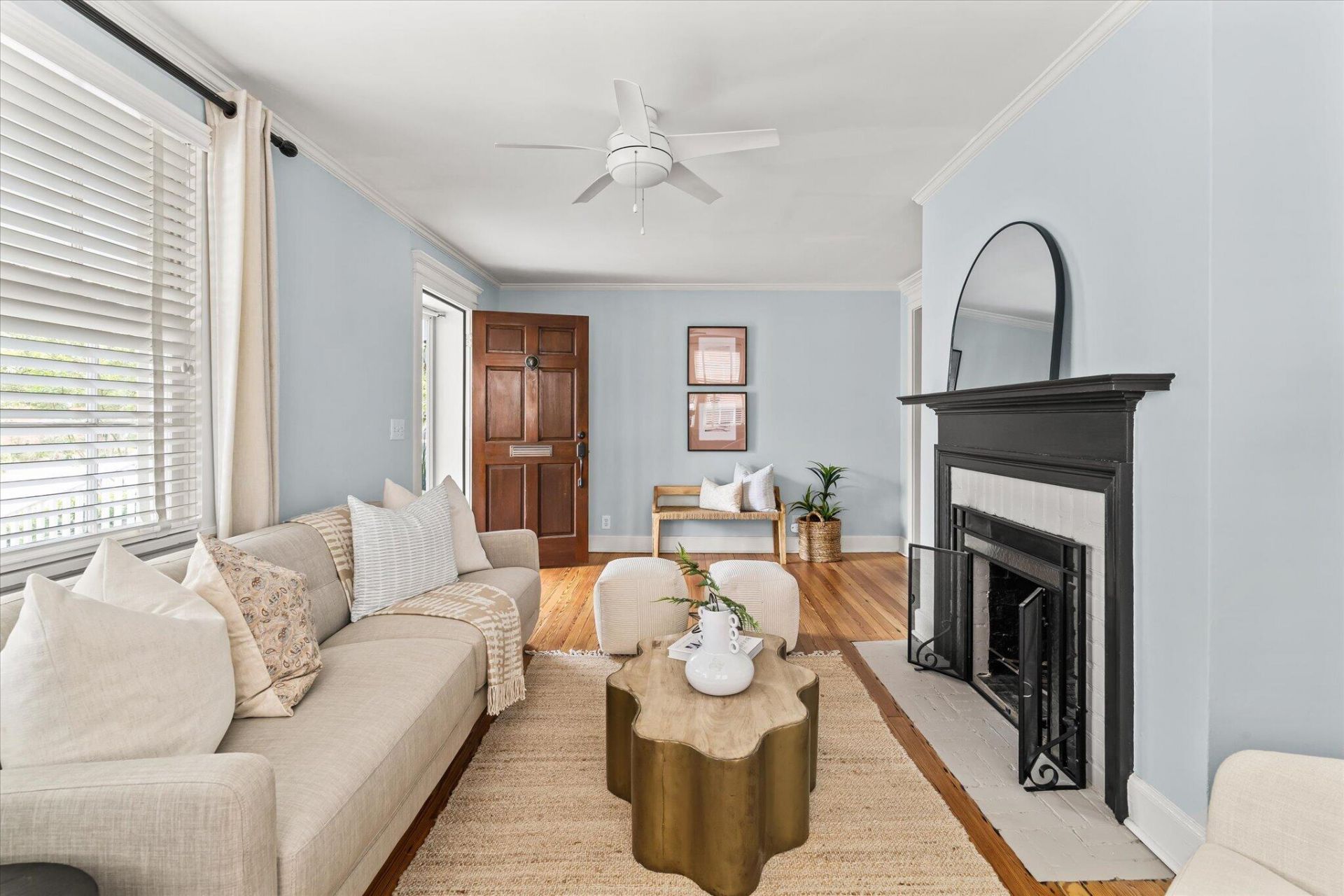 4 Rutledge Boulevard Photo 5