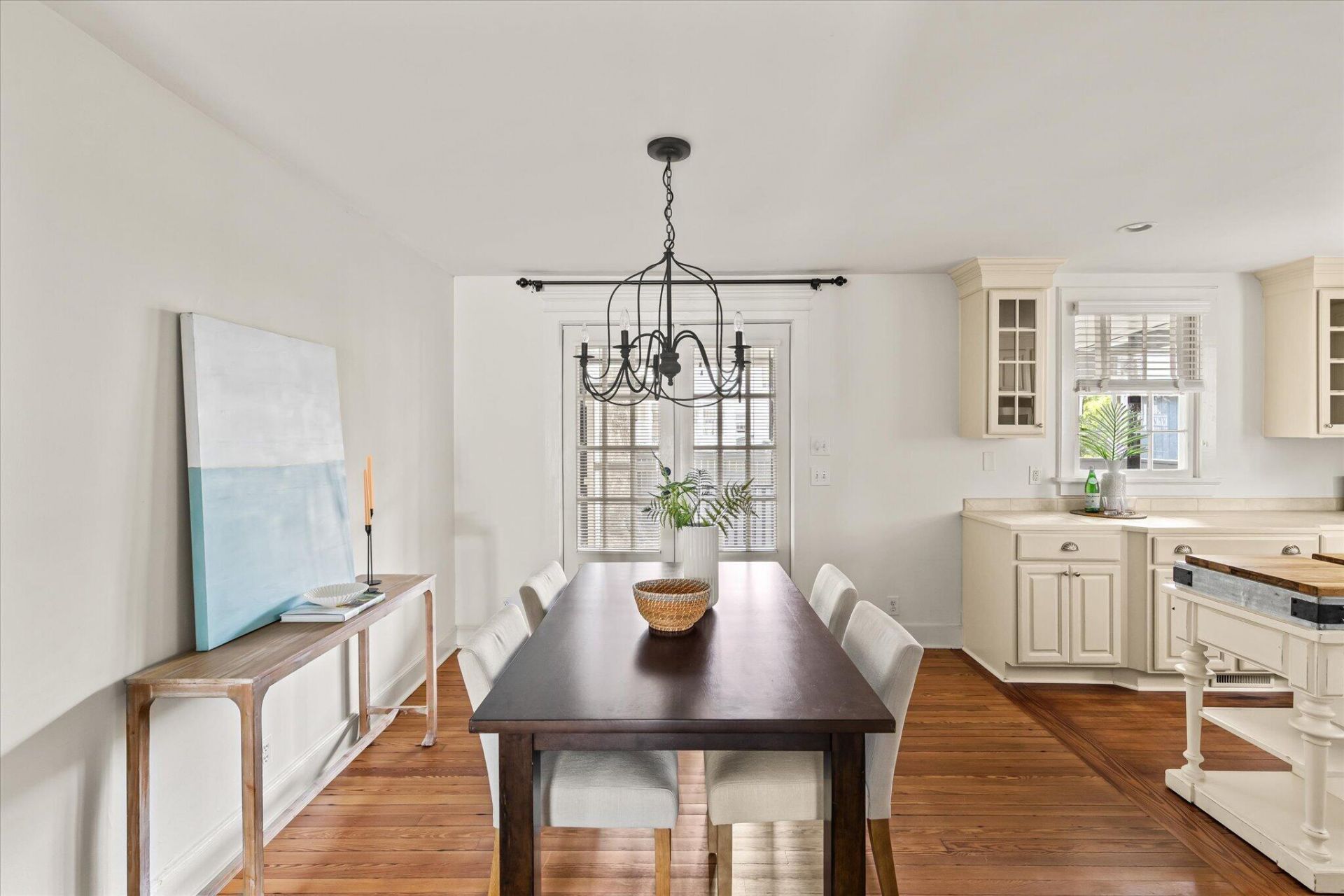 4 Rutledge Boulevard Photo 7