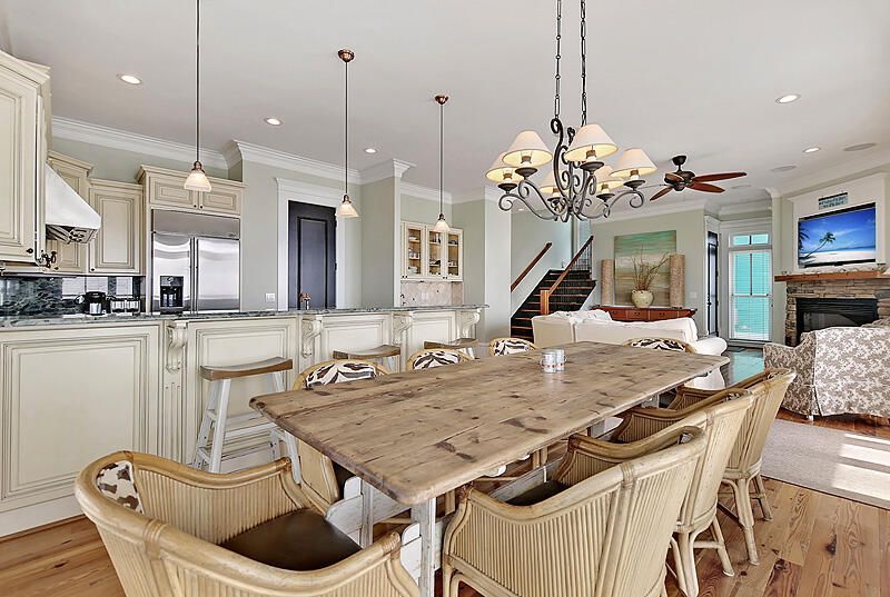 1707 E Ashley Avenue Photo 10