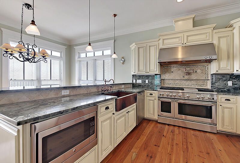 1707 E Ashley Avenue Photo 11