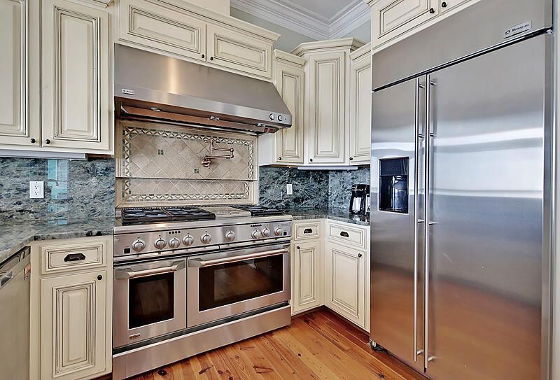 1707 E Ashley Avenue Photo 12