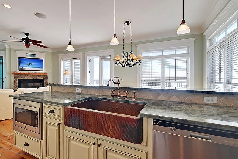 1707 E Ashley Avenue Photo 13