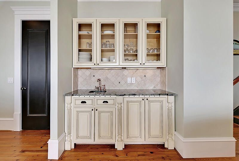 1707 E Ashley Avenue Photo 14