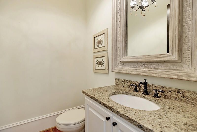 1707 E Ashley Avenue Photo 15