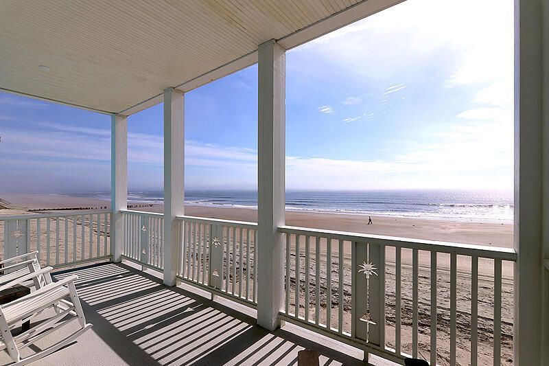 1707 E Ashley Avenue Photo 16