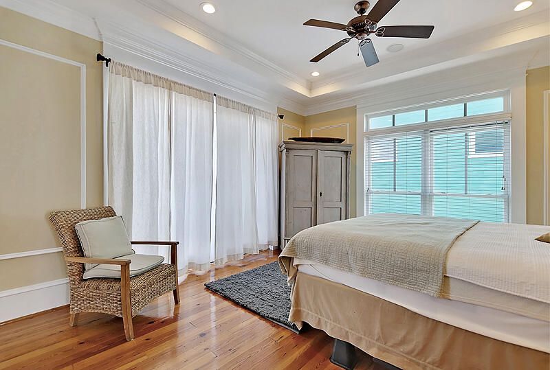 1707 E Ashley Avenue Photo 17