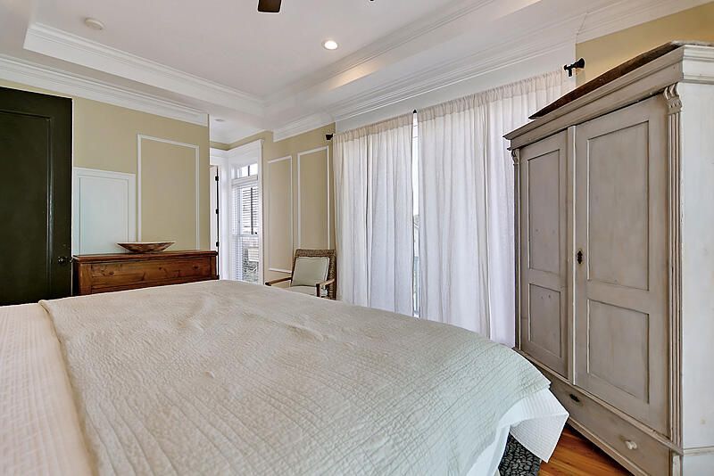 1707 E Ashley Avenue Photo 18