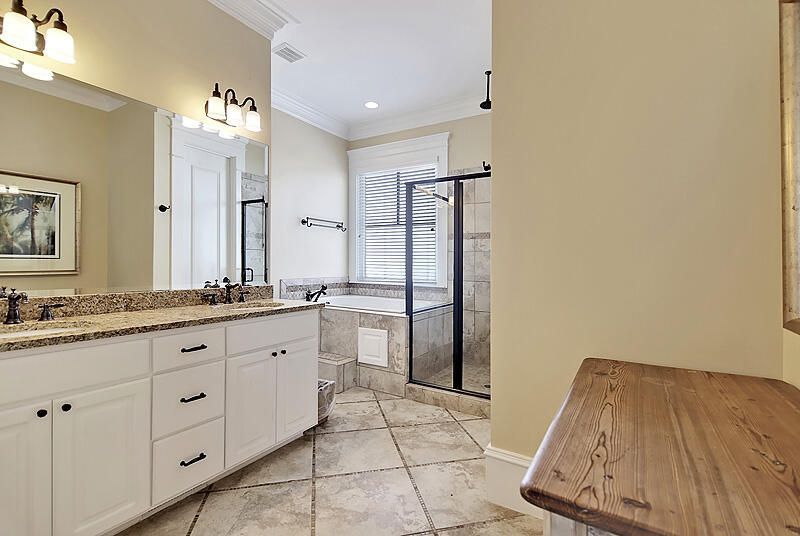 1707 E Ashley Avenue Photo 19