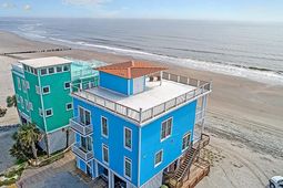 1707 E Ashley Avenue photo 4