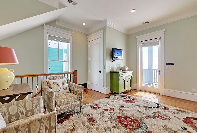 1707 E Ashley Avenue Photo 20