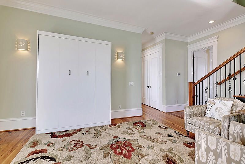 1707 E Ashley Avenue Photo 21