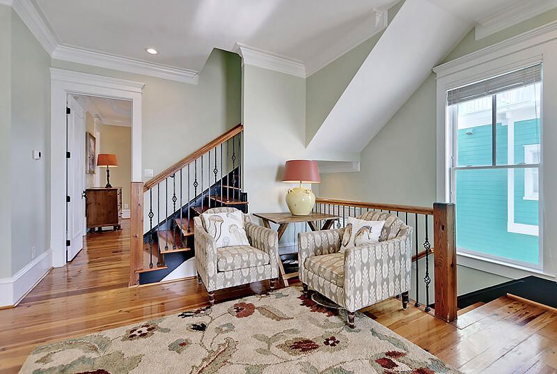 1707 E Ashley Avenue Photo 22