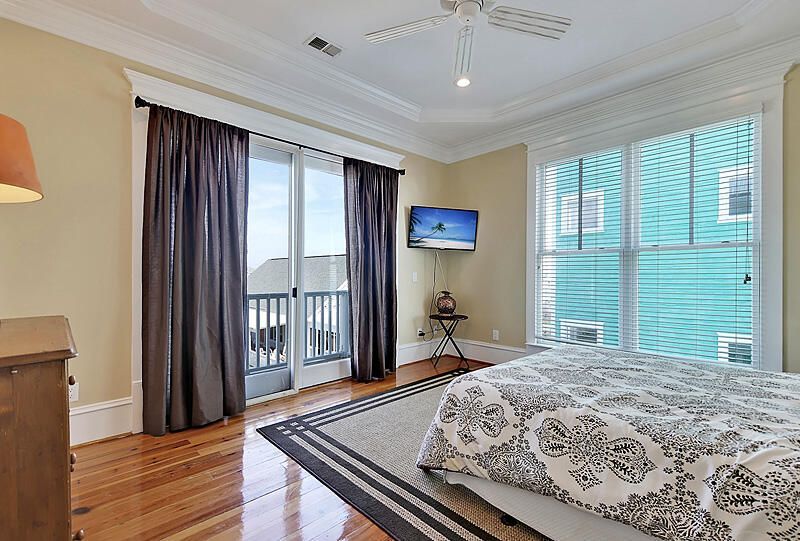 1707 E Ashley Avenue Photo 23