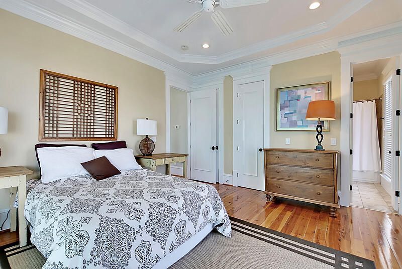 1707 E Ashley Avenue Photo 24