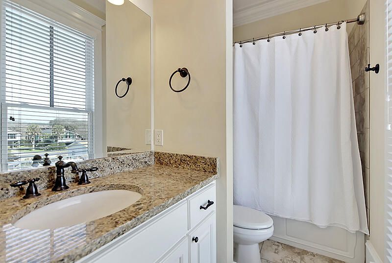 1707 E Ashley Avenue Photo 25