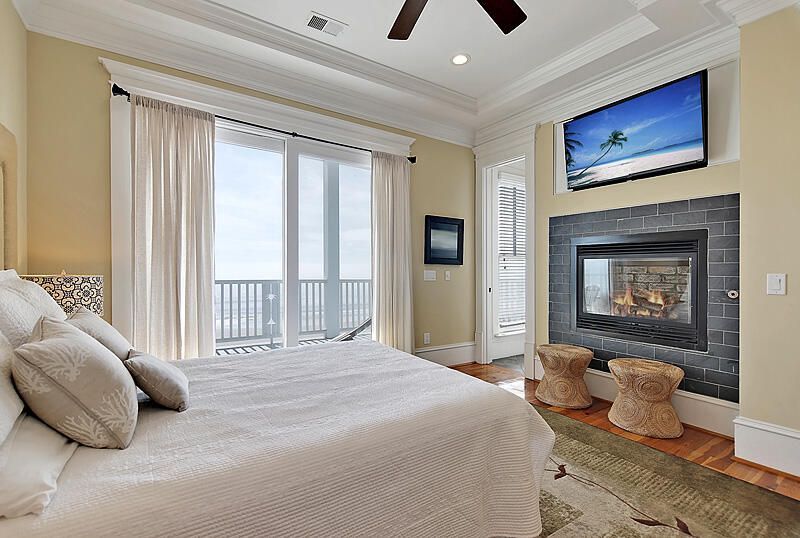 1707 E Ashley Avenue Photo 26