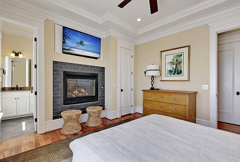 1707 E Ashley Avenue Photo 27