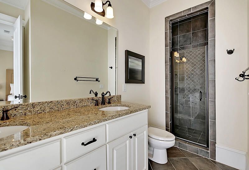 1707 E Ashley Avenue Photo 28