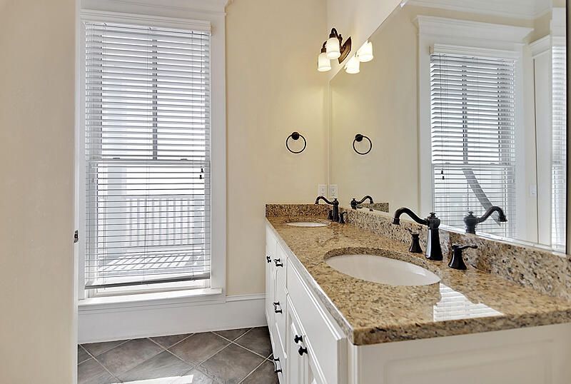 1707 E Ashley Avenue Photo 29