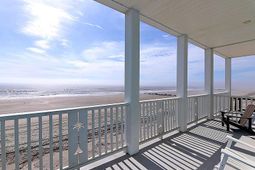 1707 E Ashley Avenue photo 4