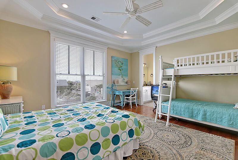 1707 E Ashley Avenue Photo 30