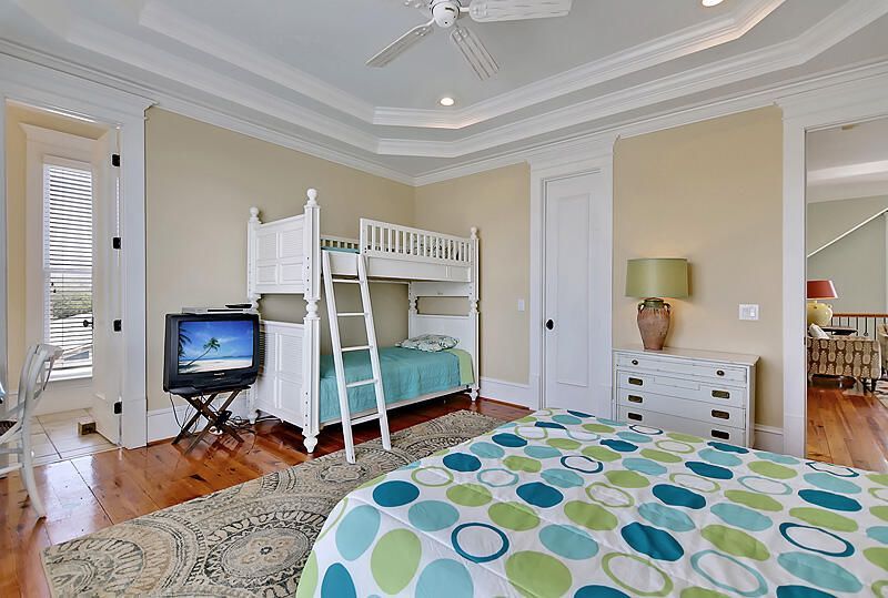 1707 E Ashley Avenue Photo 31