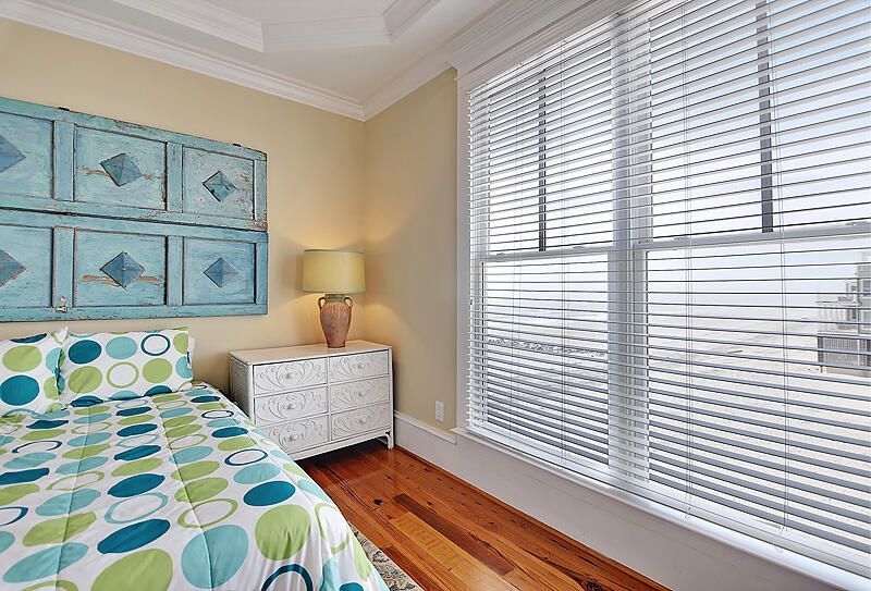 1707 E Ashley Avenue Photo 32