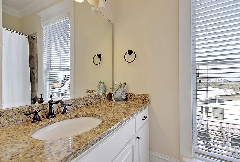 1707 E Ashley Avenue Photo 33