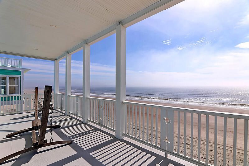 1707 E Ashley Avenue Photo 34