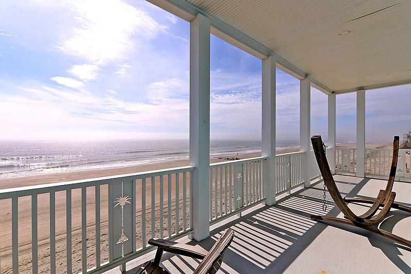 1707 E Ashley Avenue Photo 35