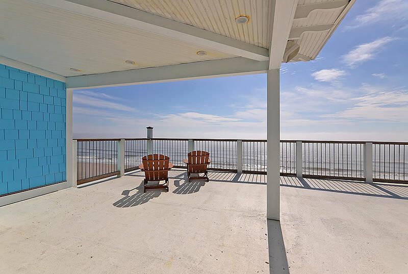 1707 E Ashley Avenue Photo 36