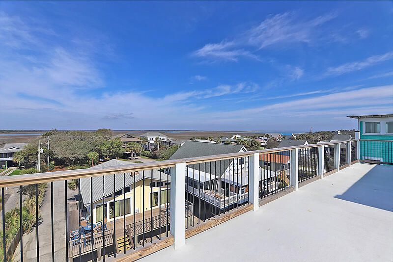 1707 E Ashley Avenue Photo 37