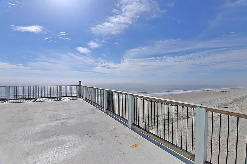 1707 E Ashley Avenue Photo 38