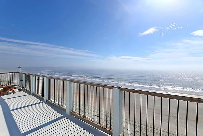 1707 E Ashley Avenue Photo 39