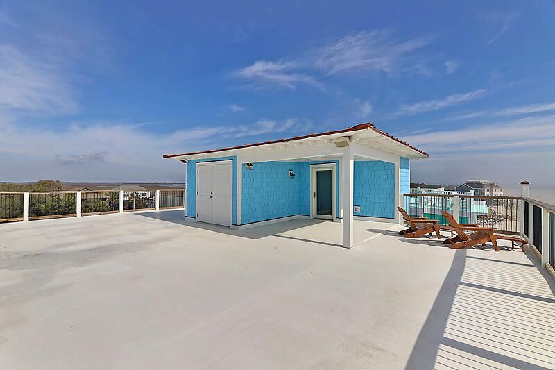 1707 E Ashley Avenue Photo 40