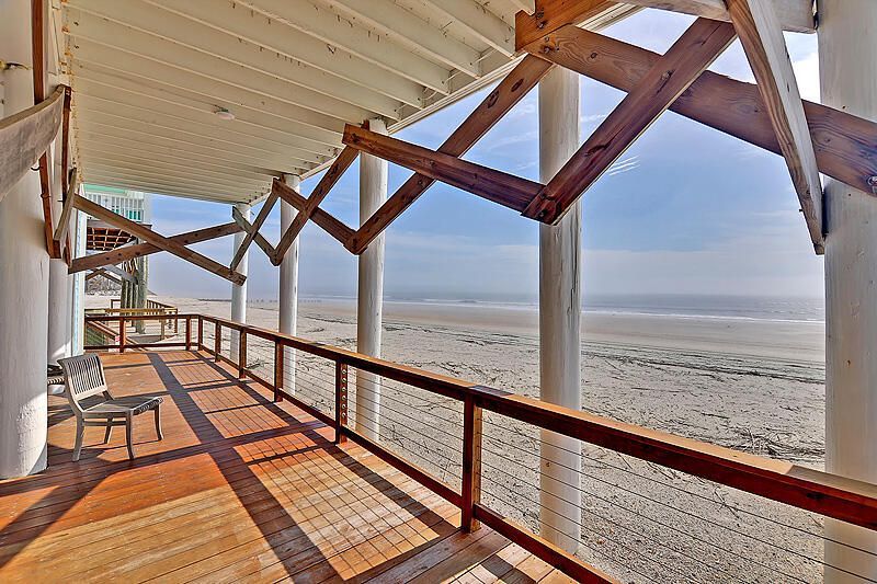 1707 E Ashley Avenue Photo 43