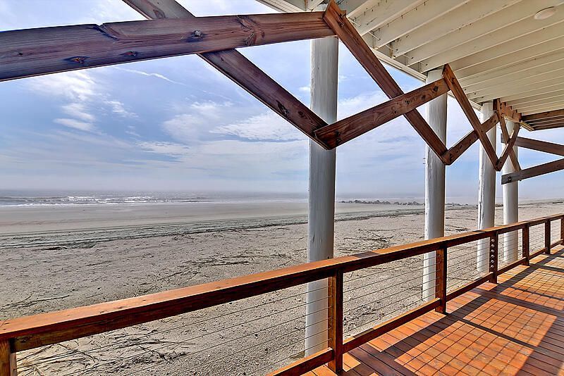 1707 E Ashley Avenue Photo 44