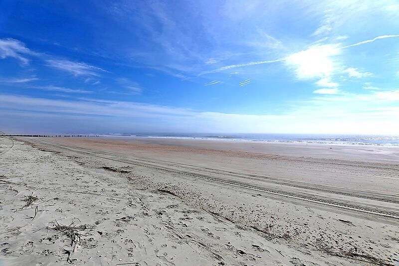 1707 E Ashley Avenue Photo 45