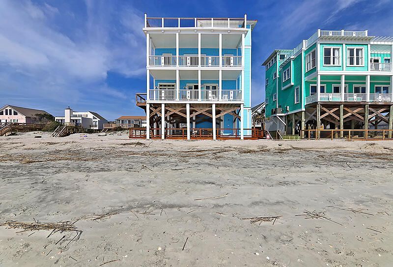 1707 E Ashley Avenue Photo 46