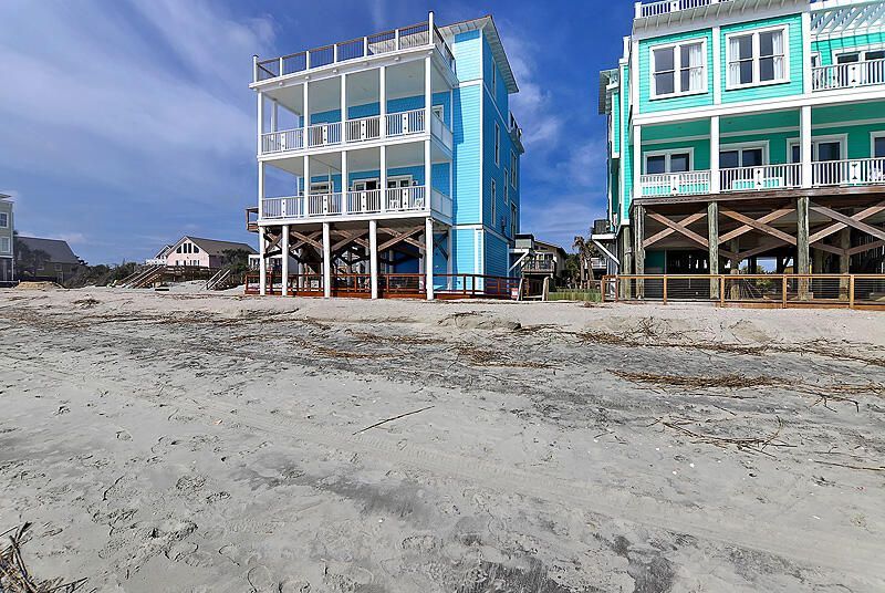 1707 E Ashley Avenue Photo 47